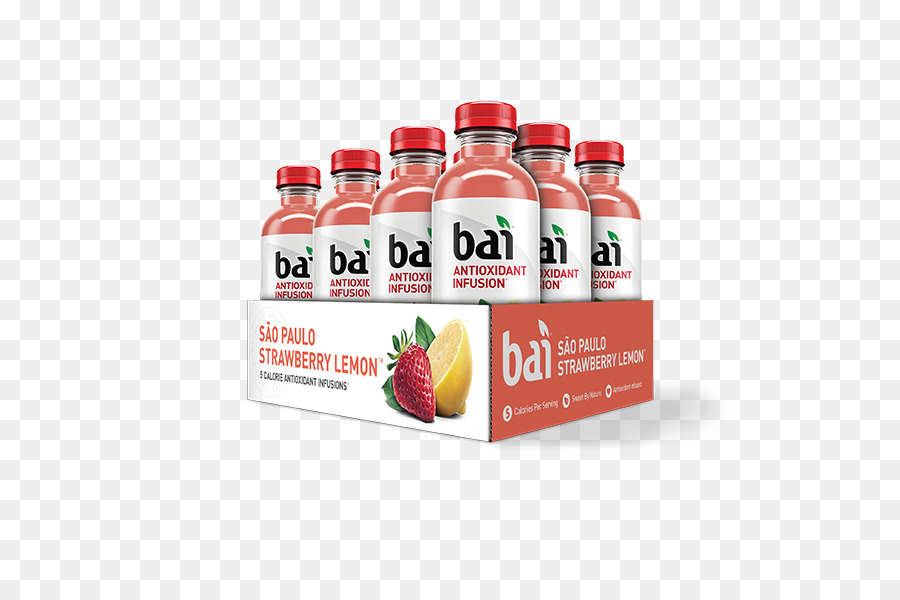 Bai Marques，Jus PNG