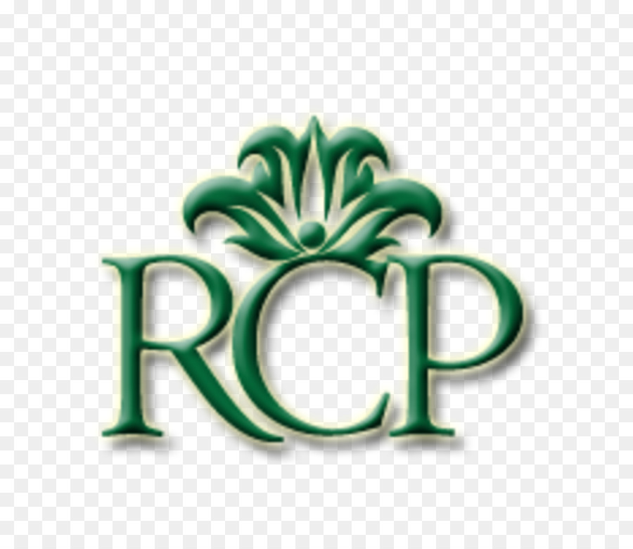 Rcp Sacramento，Logo PNG