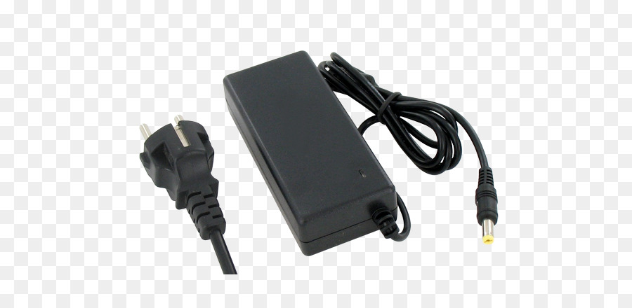 Adaptateur Secteur，Chargeur PNG