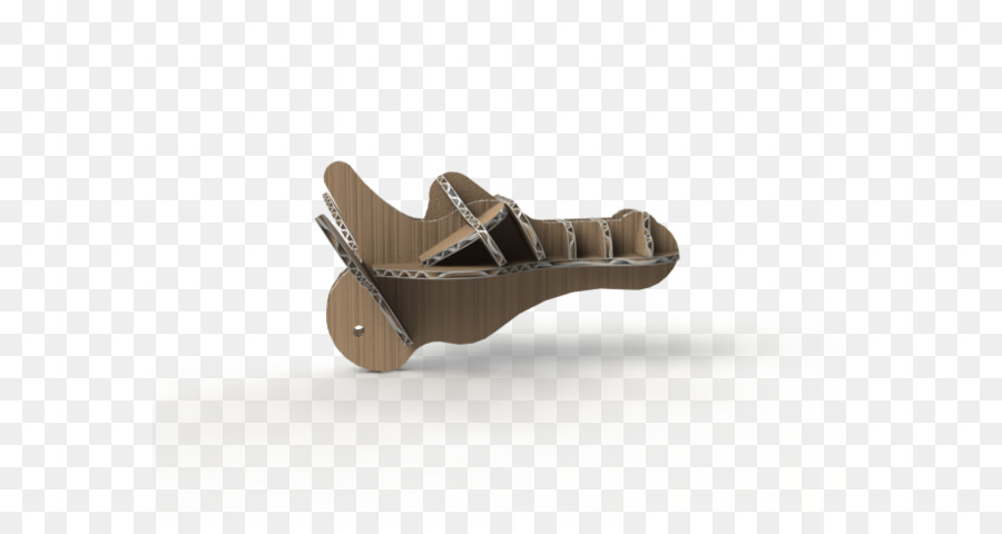 Chaussure， PNG