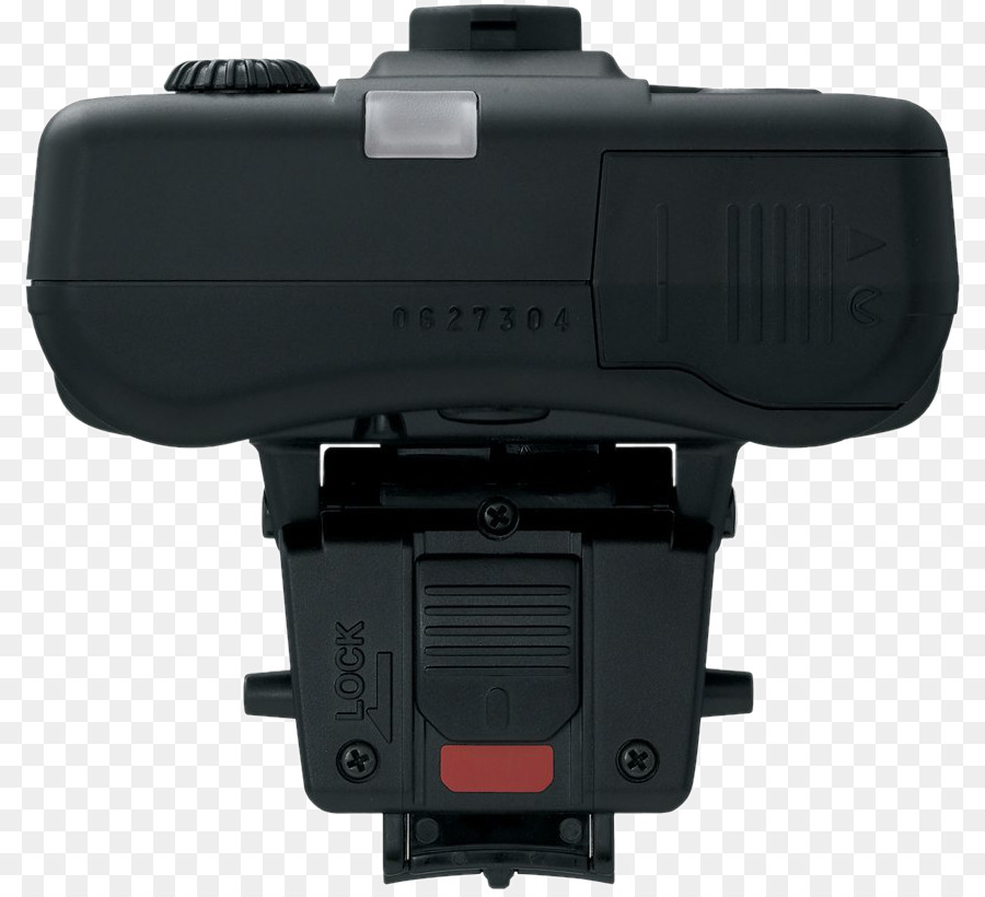 Nikon Sbr200，Nikon Flash PNG