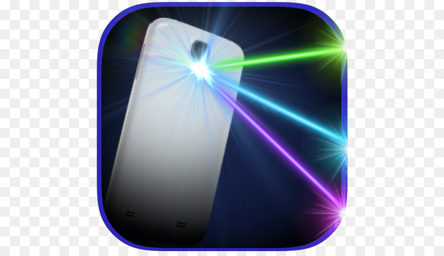 Lampe De Poche Pour Smartphone，Smartphone PNG