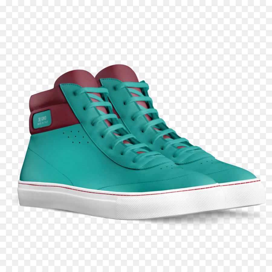 Chaussure De Skate，Tshirt PNG