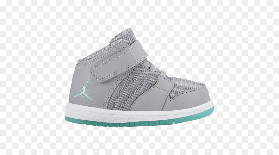 Chaussures De Sport，Air Jordan PNG