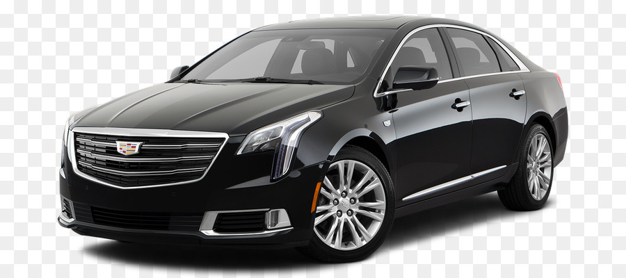 Cadillac，Voiture PNG