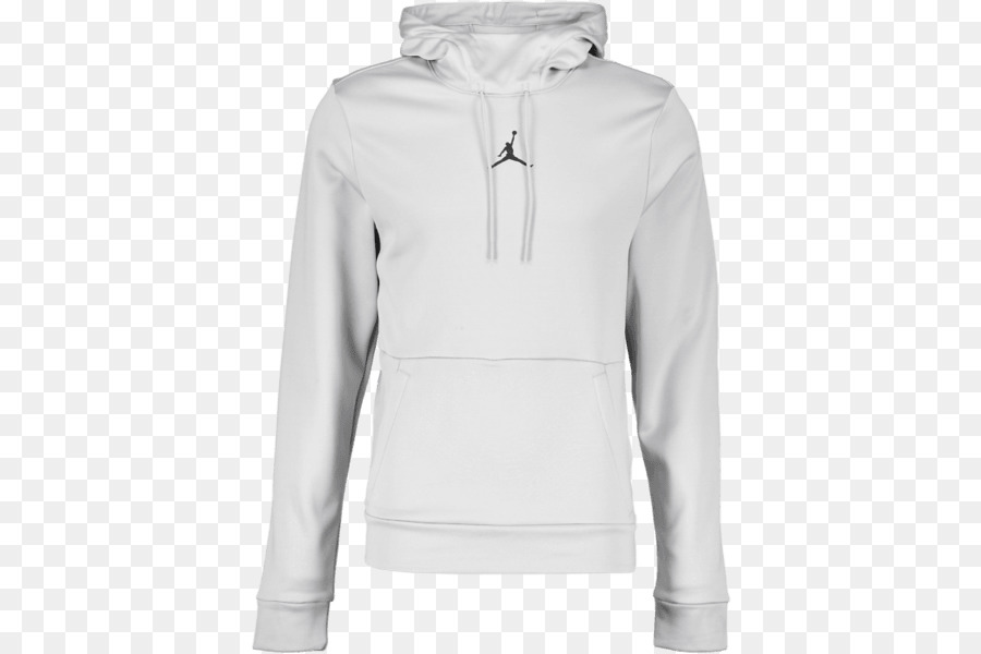 Sweat à Capuche Blanc，Sweat Shirt PNG