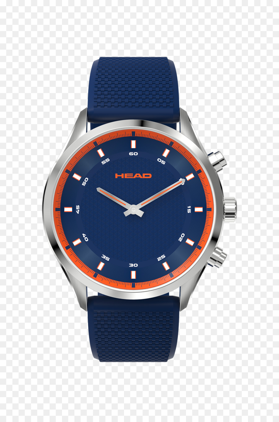 Bulova，Regarder PNG