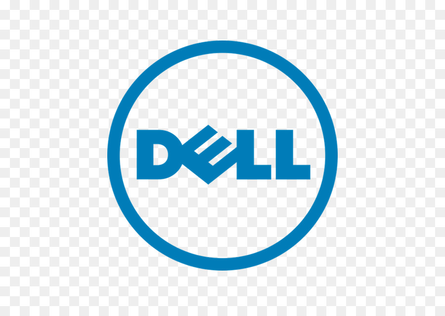 Dell，Logo PNG