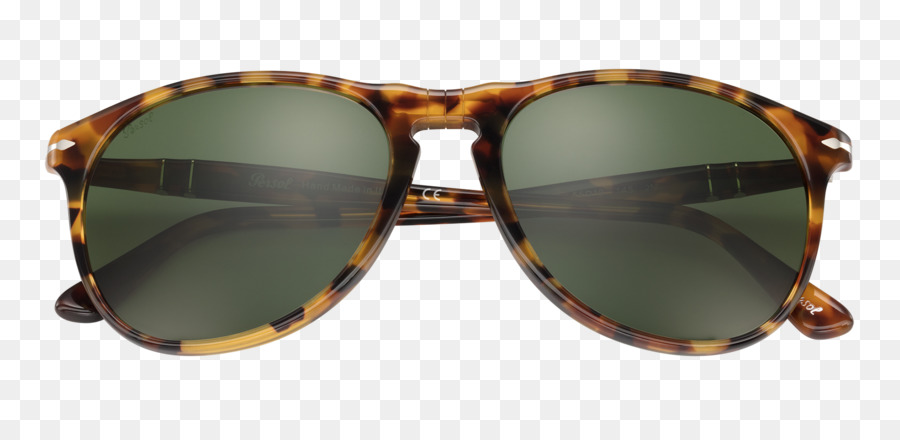 Lunettes De Soleil，Lunettes PNG