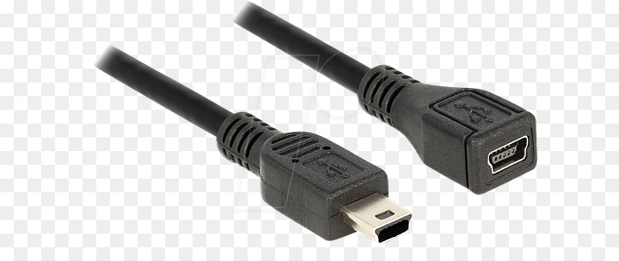 Câble Displayport，Connecteur PNG