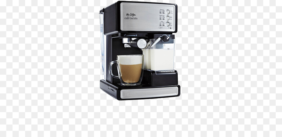 Espresso，Cappuccino PNG