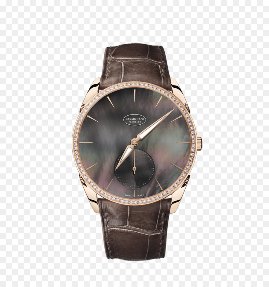 Parmigiani Fleurier，Regarder PNG