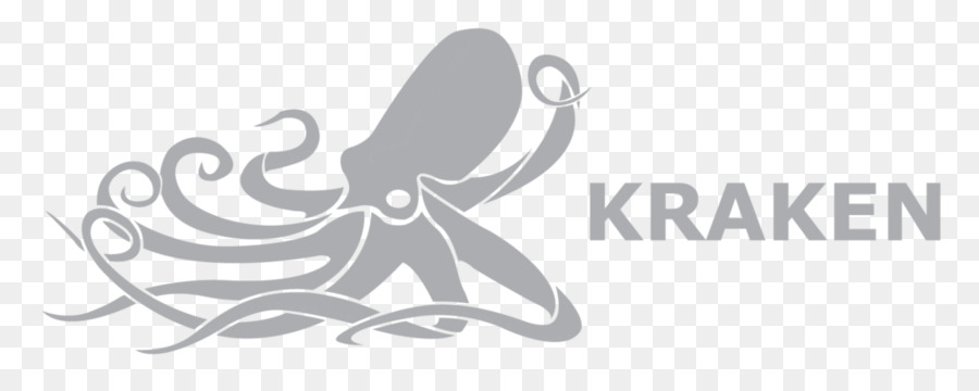 Systèmes Robotiques Kraken Inc，Kraken Robotique PNG
