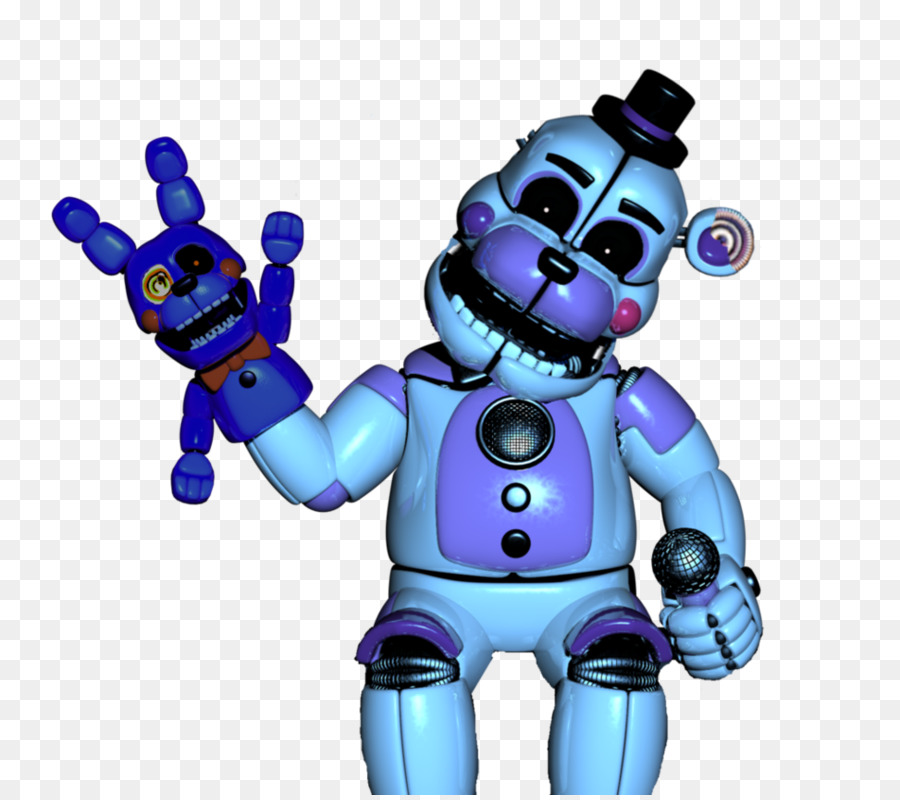 Animatronique，Robot PNG