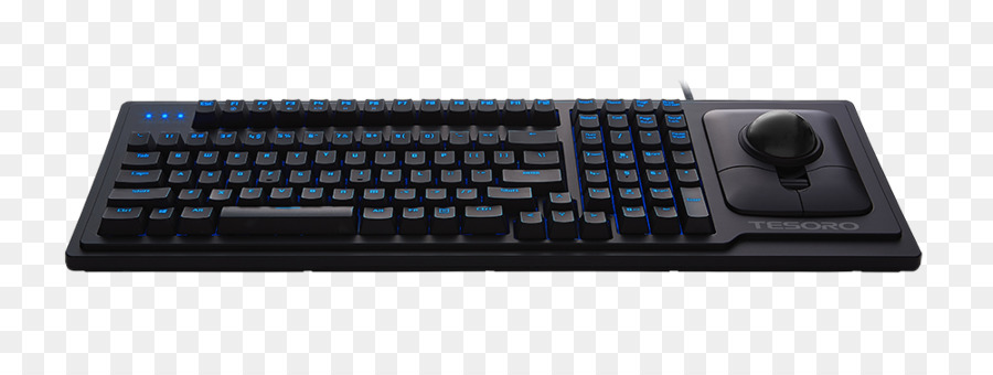 Clavier，Clés PNG