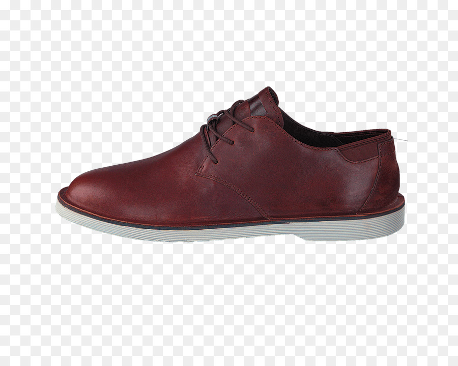 Daim，Chaussure PNG