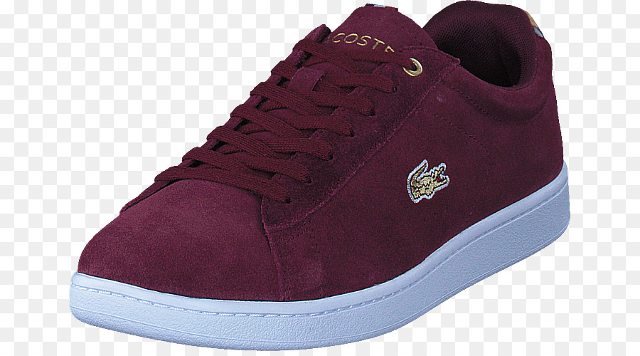 Sneaker Marron，Baskets PNG