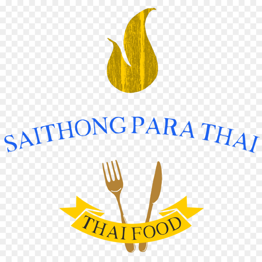 Logo，La Cuisine Thaïlandaise PNG