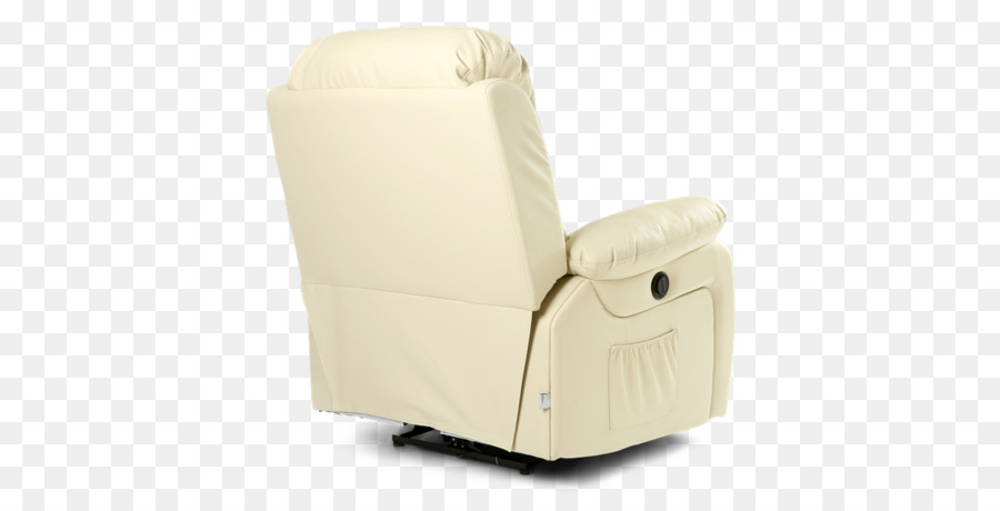 Fauteuil Inclinable，Voiture PNG