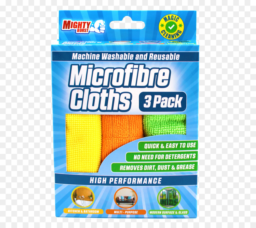 Microfibre，Textile PNG