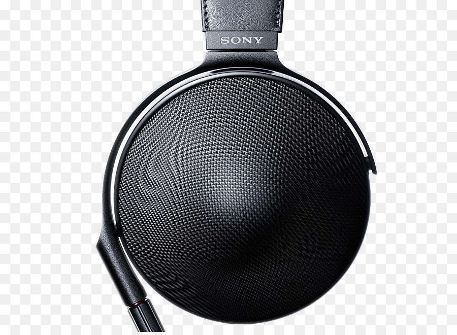 Sony Z1r，Casque PNG