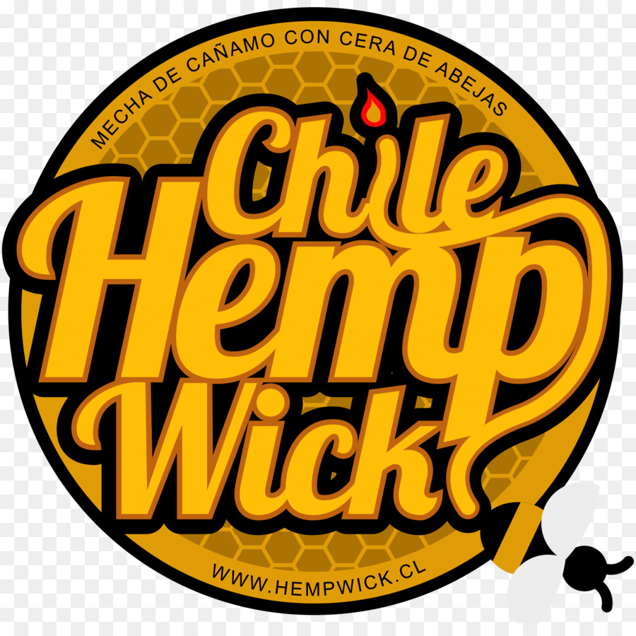 Logo，Chili PNG