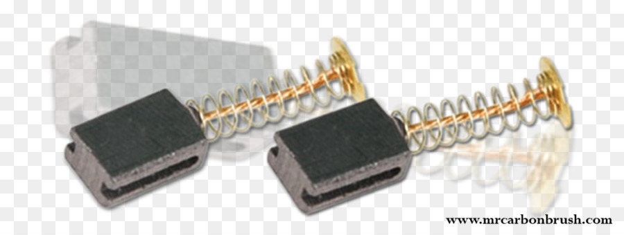 Circuit électronique，L électronique PNG