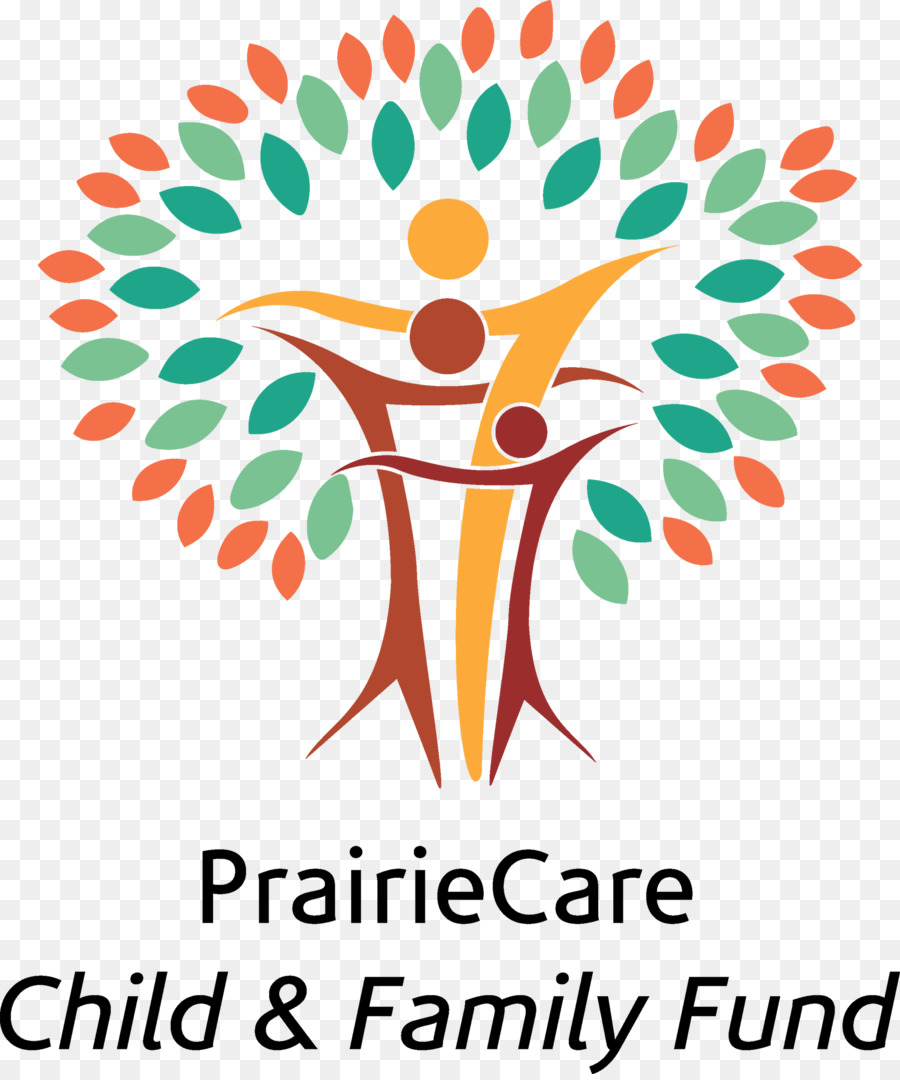 Prairiecare Enfant De La Famille De Fonds，L Art PNG