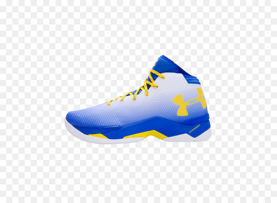 Chaussure De Basket Ball，Bleu PNG