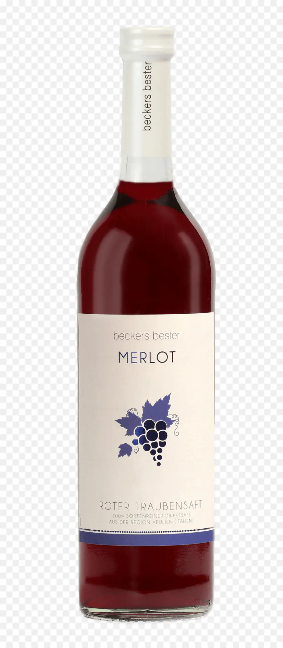 Merlot，Vin Rouge PNG