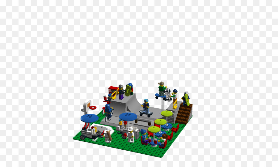 Lego，Magasin Lego PNG