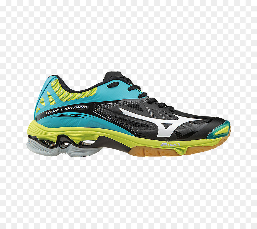 Chaussure De Sport，Baskets PNG