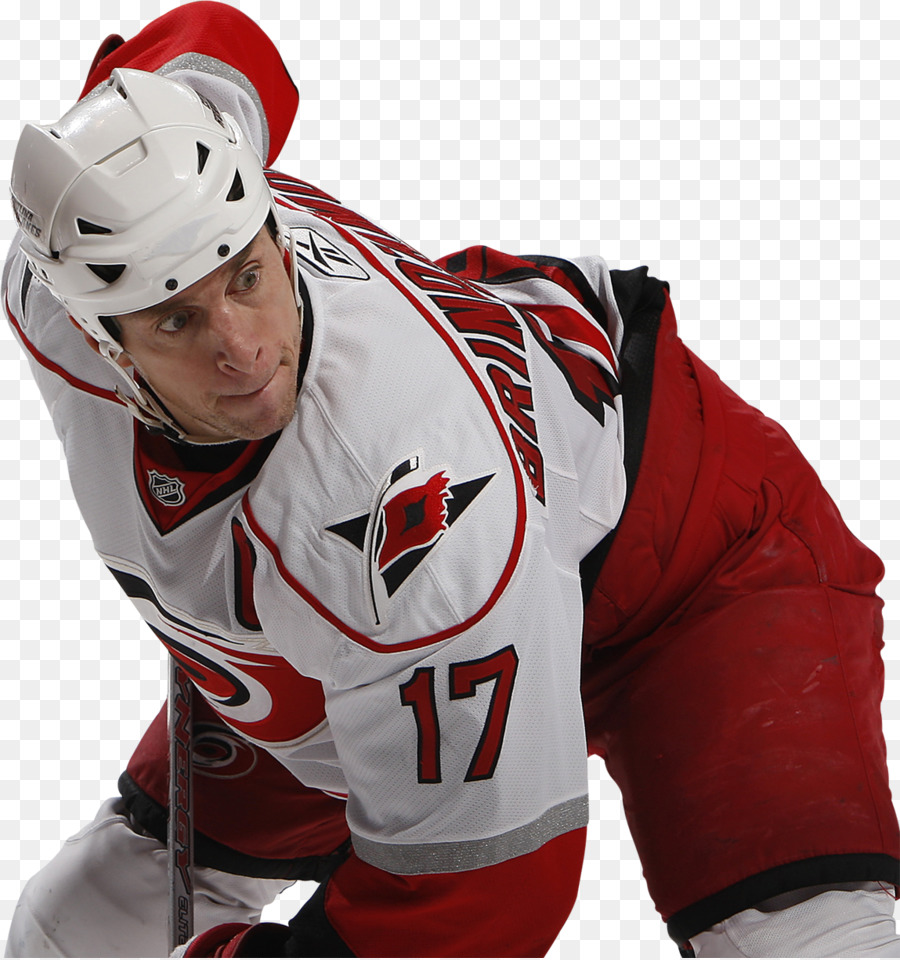 Rod Brind Amour，Hockey Sur Glace PNG
