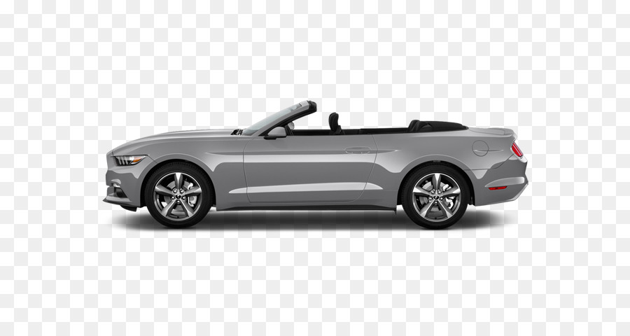 Convertible，Voiture PNG