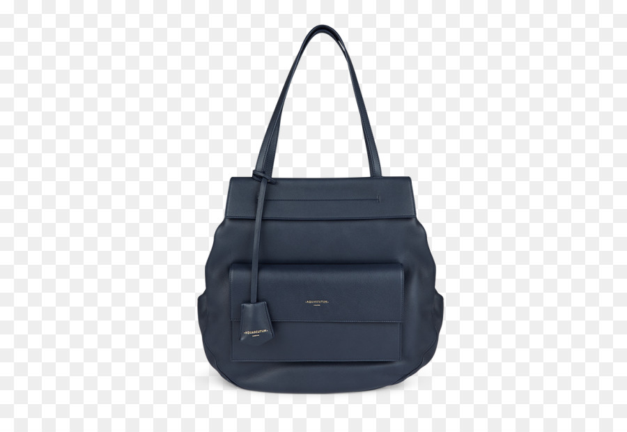 Sac à Main Bleu，Mode PNG