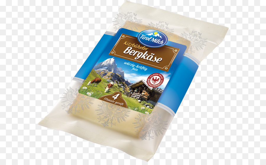 Lait，Fromage PNG