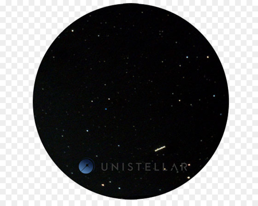 Objet Astronomique，Logo PNG