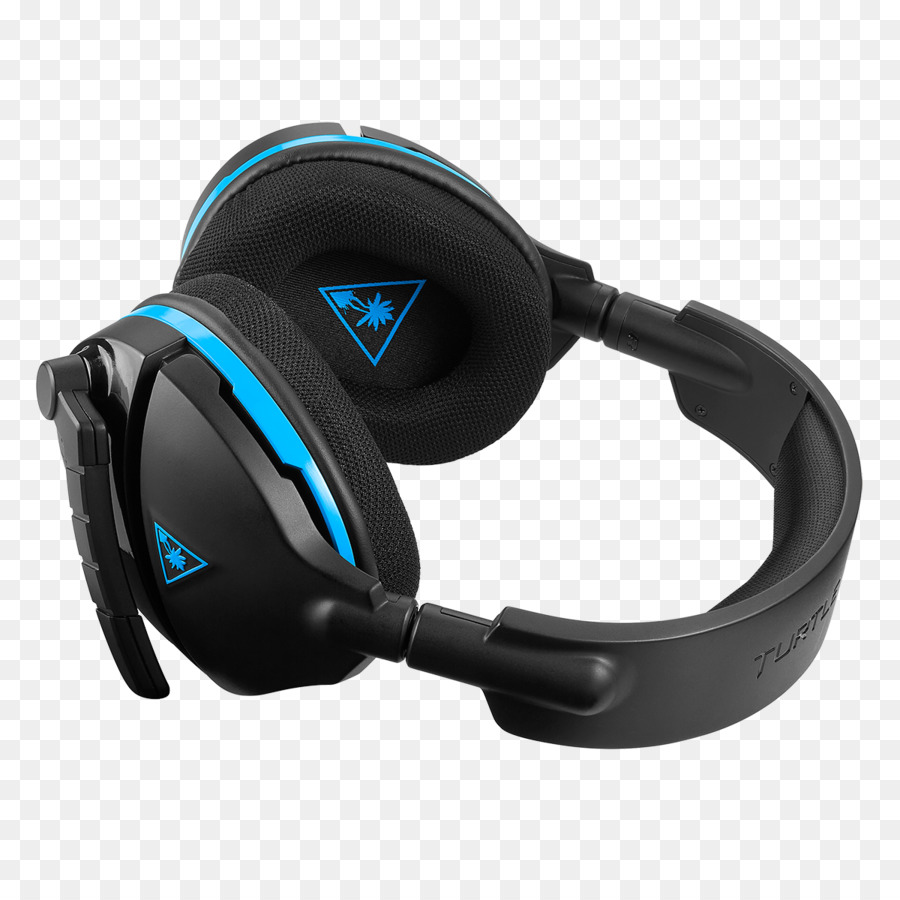 Turtle Beach Ear Force Stealth 600，Turtle Beach Corporation PNG