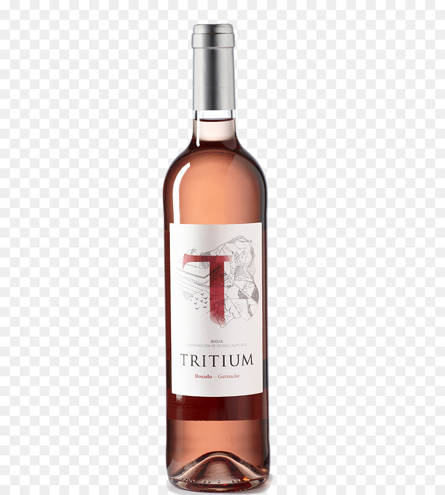 Liqueur，Vin PNG