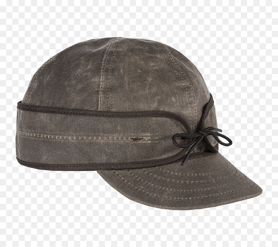 Chapeau D'argent，Mode PNG