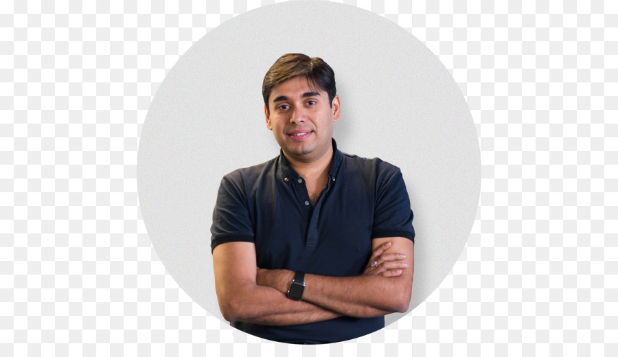 Naveen Tewari，Inmobi PNG