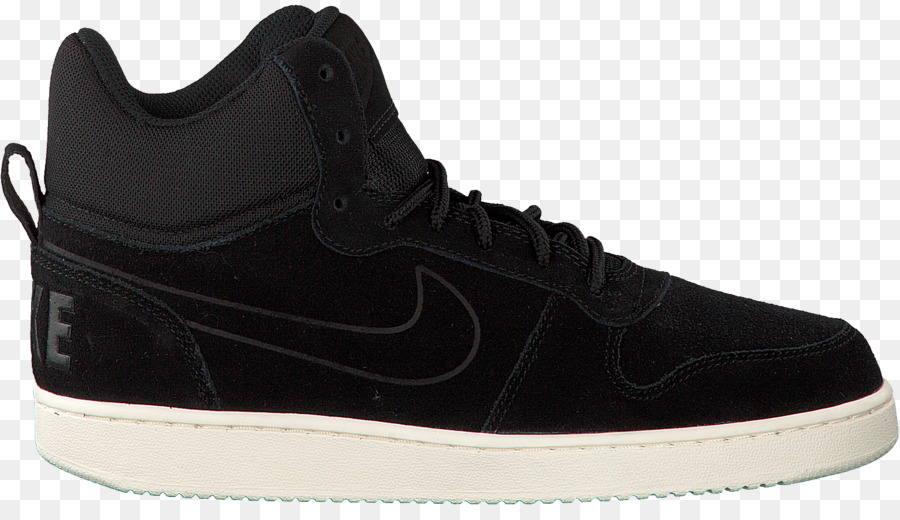 Chaussure Noire，Baskets PNG