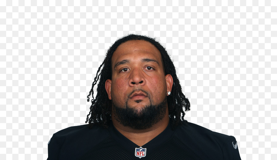 Donald Penn，Oakland Raiders PNG