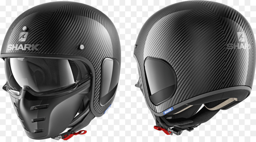 Casque Noir，Sécurité PNG