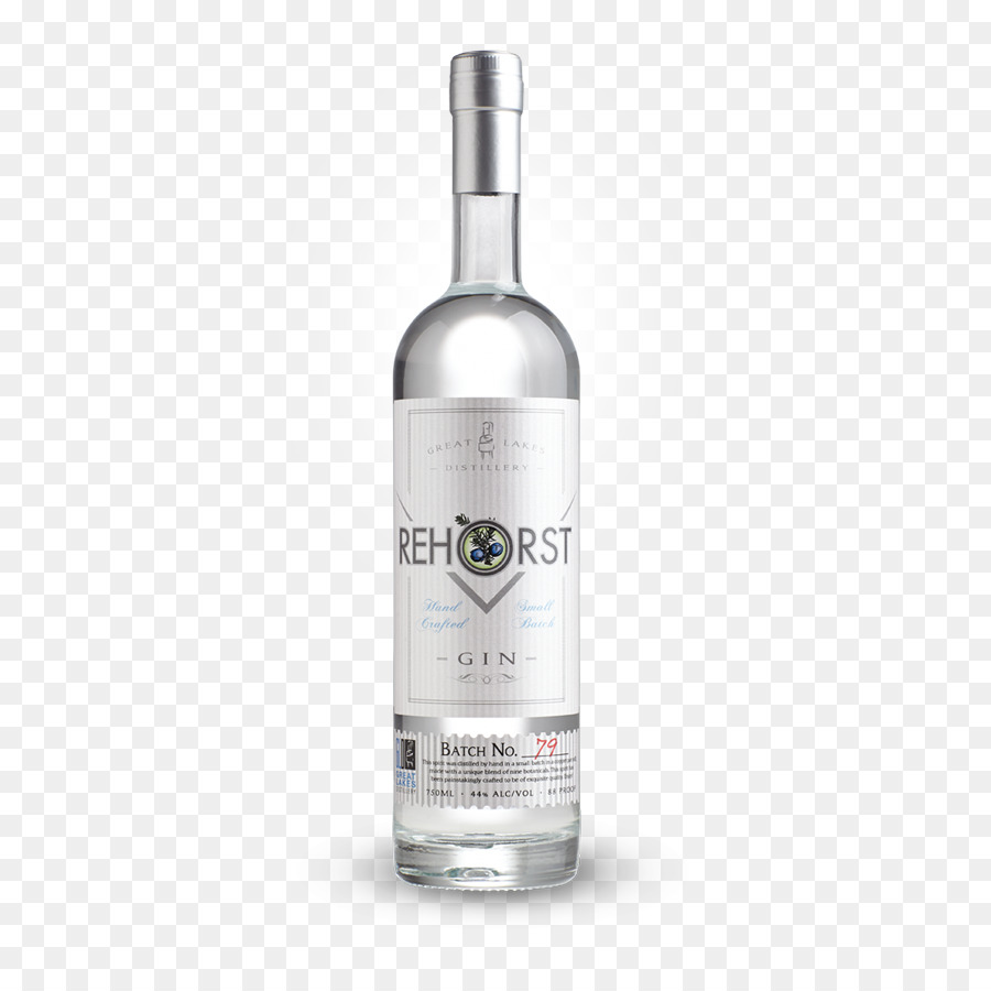 La Vodka，La Liqueur PNG
