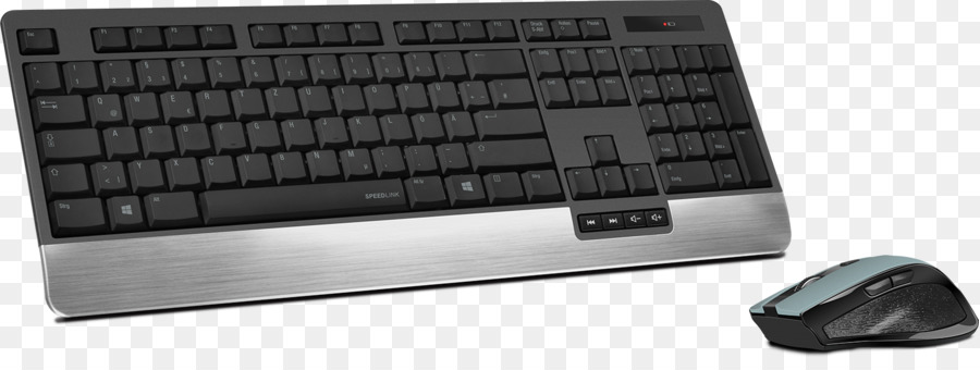 Clavier Et Souris，Clavier PNG