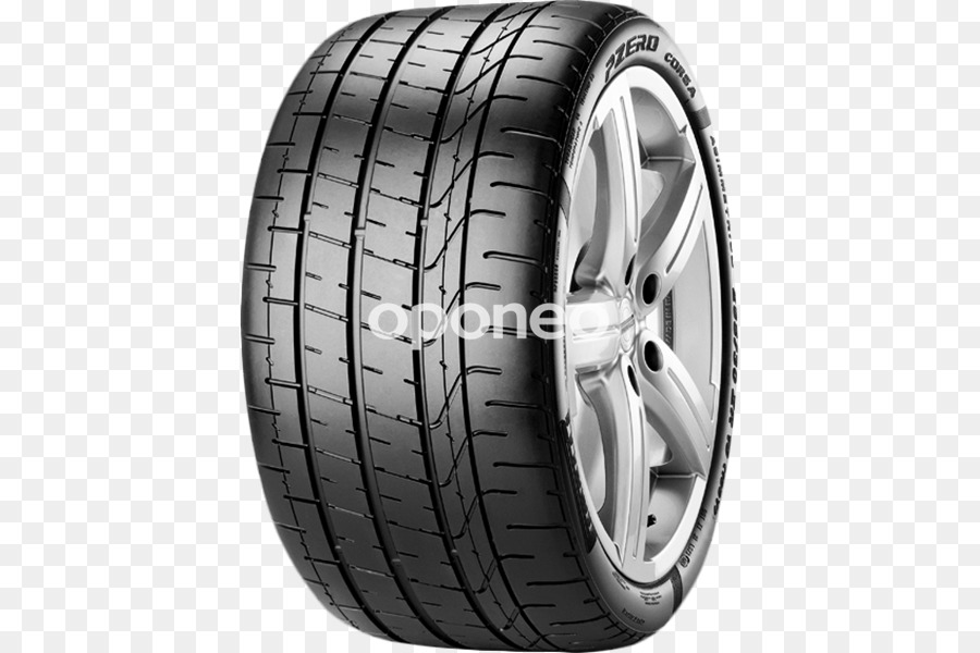 Pirelli P Zero Corsa Asymétrique 2，Moteur Pneus De Véhicules PNG