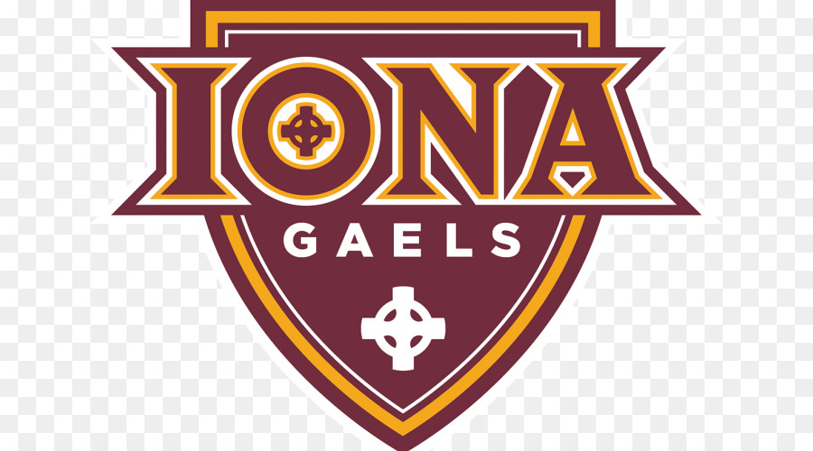 Iona Gaëls，Logo PNG