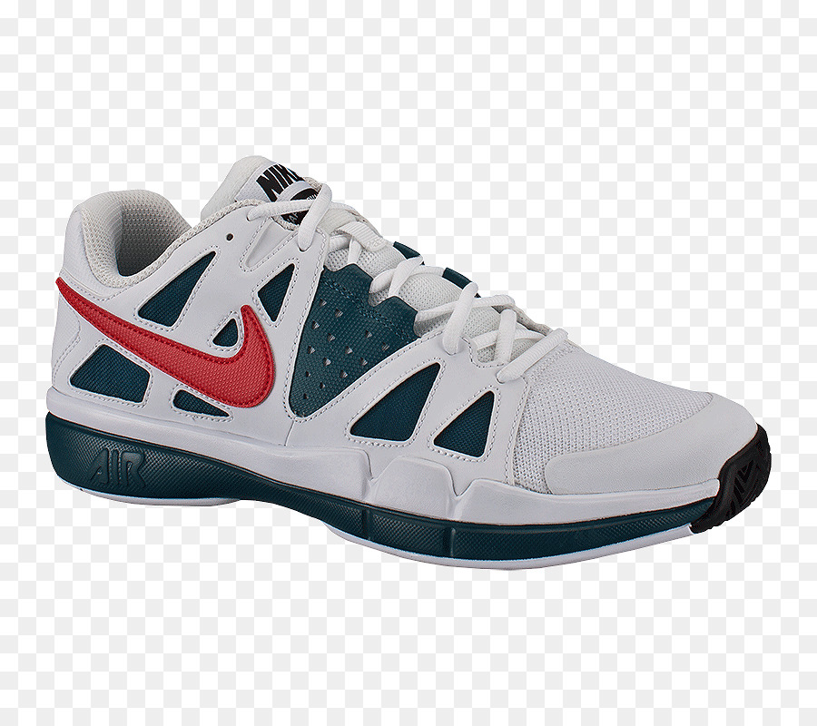 Chaussure De Sport，Baskets PNG