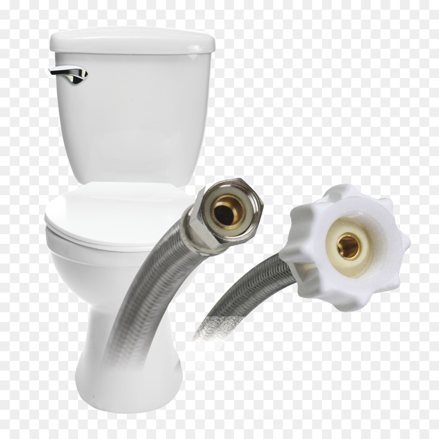 Toilettes，Joint PNG